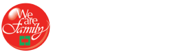 CTBC Bank
